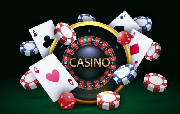 Understanding the Rules and Regulations of Zimpler casinos post thumbnail image