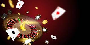 Know the way to start off online casino post thumbnail image