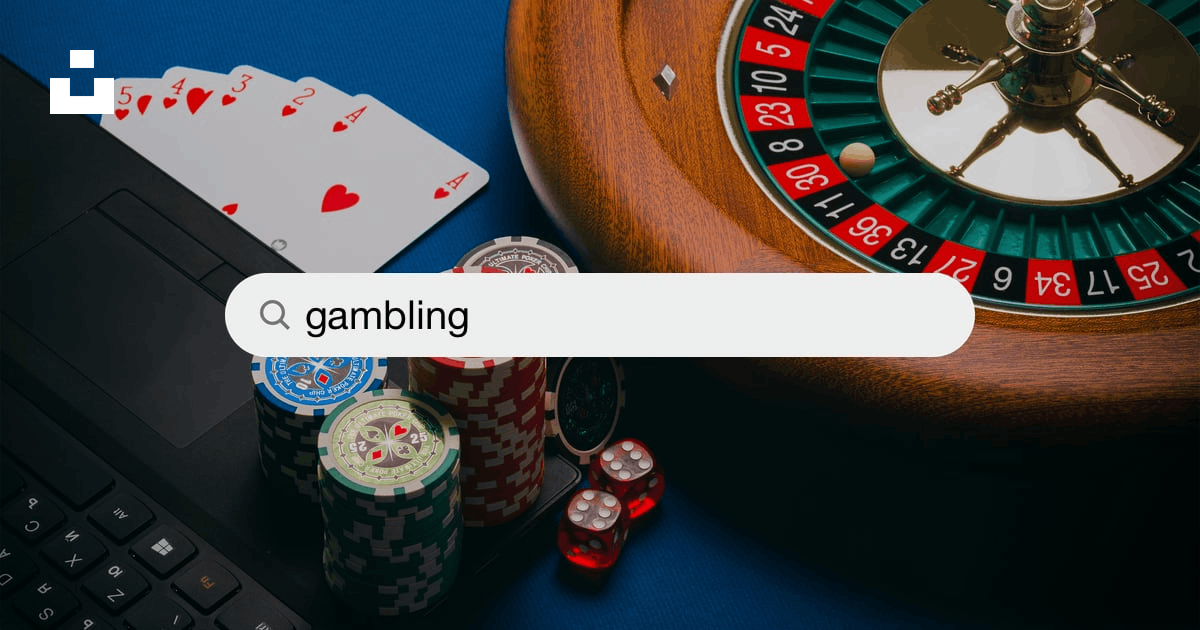 The Risks Of Gambling Online: The Way To Safeguard Your self post thumbnail image