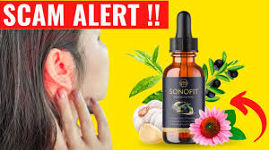 Comparing SonoFit to Other Ear Drops on the Market post thumbnail image