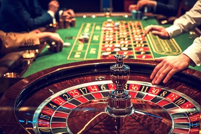 Make use of the Eagerness of Huikee’s Online Casino Games post thumbnail image
