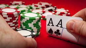 The Best Places to Appreciate QQPokerOnline On the internet post thumbnail image