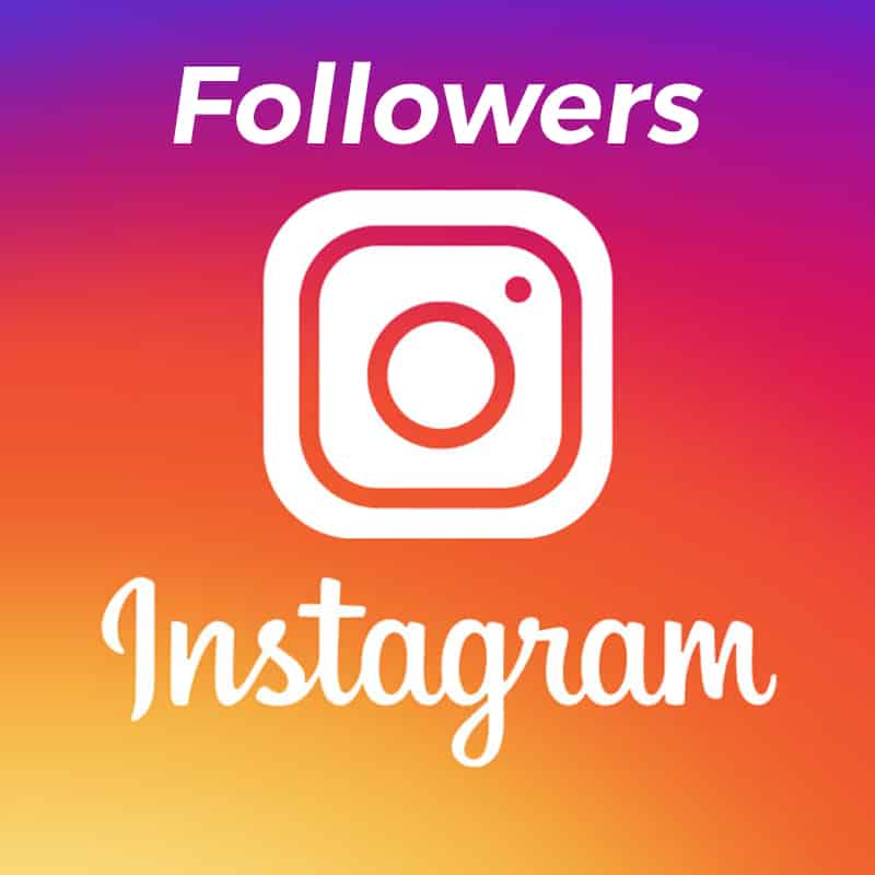 How to Safely Buy Instagram Followers and Likes post thumbnail image