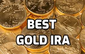 Uncovering the Benefits of Investing in Gold with Noble Gold: A Comprehensive Review post thumbnail image