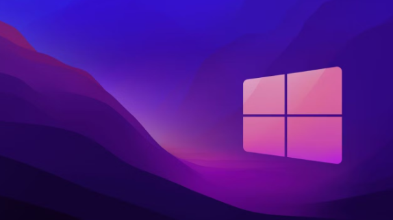 Cheap Windows 10 Pro Keys: How to Buy Legally post thumbnail image