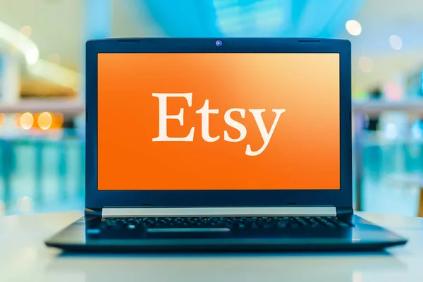 Print-on-Demand Products That Sell Well on Etsy post thumbnail image