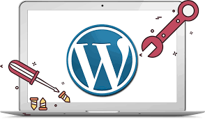 Pick the best solution among the WordPress maintenance plans of wpDuo post thumbnail image