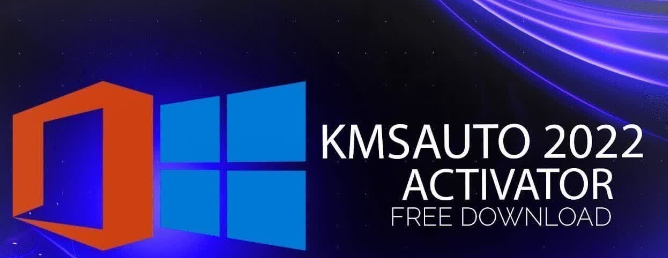 Ways to get the most from the KMSpico Activator post thumbnail image