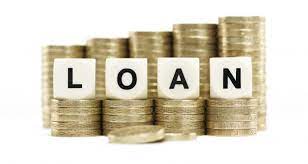 Get the Short Term Financial Boost You Need with an Emergency Loan in Canada post thumbnail image