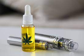 Conflict Over benefits of CBD & THC post thumbnail image