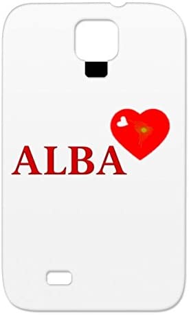 Why you need to struggle yourself to take this job at Lovealba? post thumbnail image