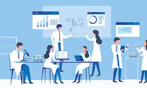 Learn how to Assess Different Specialized medical examine Proposals to find out should they be Right post thumbnail image