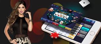 Get designed with the rules of online gambling sites post thumbnail image