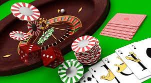 Instant Casino Tournaments: Compete Against Other Players for Big Prizes post thumbnail image