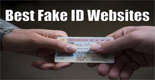 How to locate a Respected Fake ID Vendor post thumbnail image