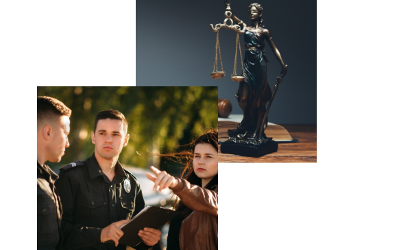 Get Help From A Reputable Criminal Lawyer in Bakersfield post thumbnail image