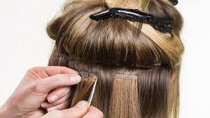 Hair Extension Classes: Learn How to Do Hair Extensions Just Like A Master post thumbnail image