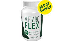 Train Harder & Recover Faster with MetaboFlex post thumbnail image