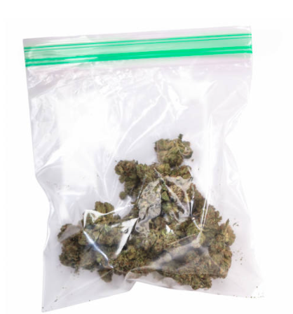 Now, you can purchase weed delivery Toronto simple and easy harmless post thumbnail image