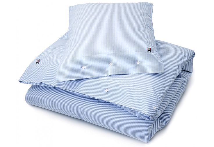 Beautiful duvet cover set with comfortable and breathable fabric post thumbnail image