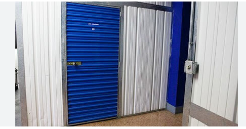 Finding the Right Size Storage Unit for Your Needs in Fort Lauderdale post thumbnail image