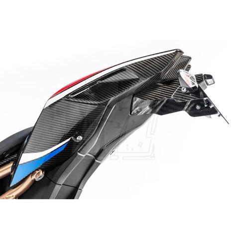 Why Take into account BMW S1000RR Carbon Fiber post thumbnail image