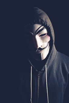 The Darknet and Online Anonymity: How to Stay Safe and Secure post thumbnail image