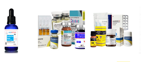 Top Sites To Buy Steroids Online post thumbnail image