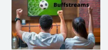 Watch All Your Favorite Sports Events in HD on Buffstreams post thumbnail image