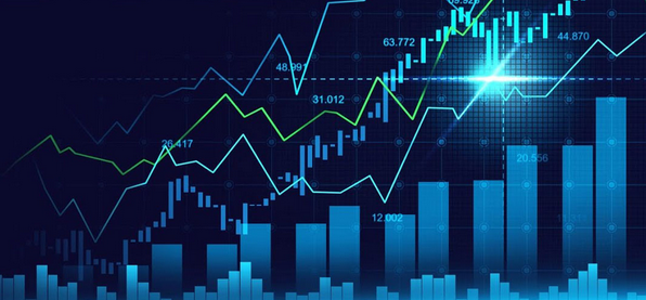 How to Make a RoboForex Minimum Deposit and Start Trading post thumbnail image