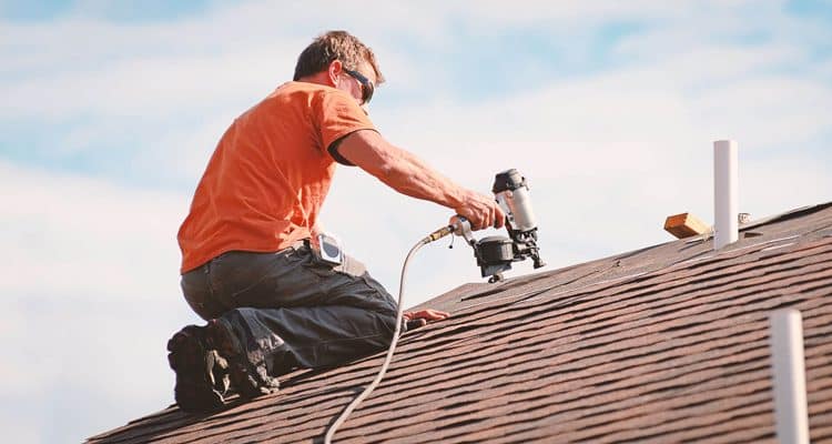 10 Cost-Effective Techniques to Generate Roofing Leads post thumbnail image