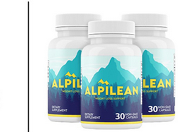 Alpilean Ice Hack Diet: The Chilly Path to a Slimmer You post thumbnail image