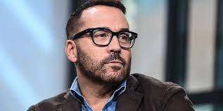 Admiring the Achievements of Actor Jeremy Piven post thumbnail image