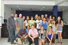 Teaching English in Costa Rica: TEFL Programs for Aspiring Teachers post thumbnail image