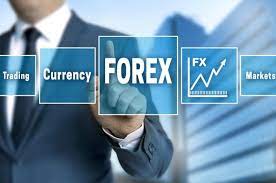 Best Practices for Selecting an Online Forex Broker post thumbnail image