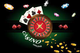 Get Your Game On: Play Baji Casino Live for Endless Entertainment post thumbnail image