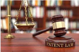 Employing a Patent Lawyer to enhance Online Business Offerings post thumbnail image