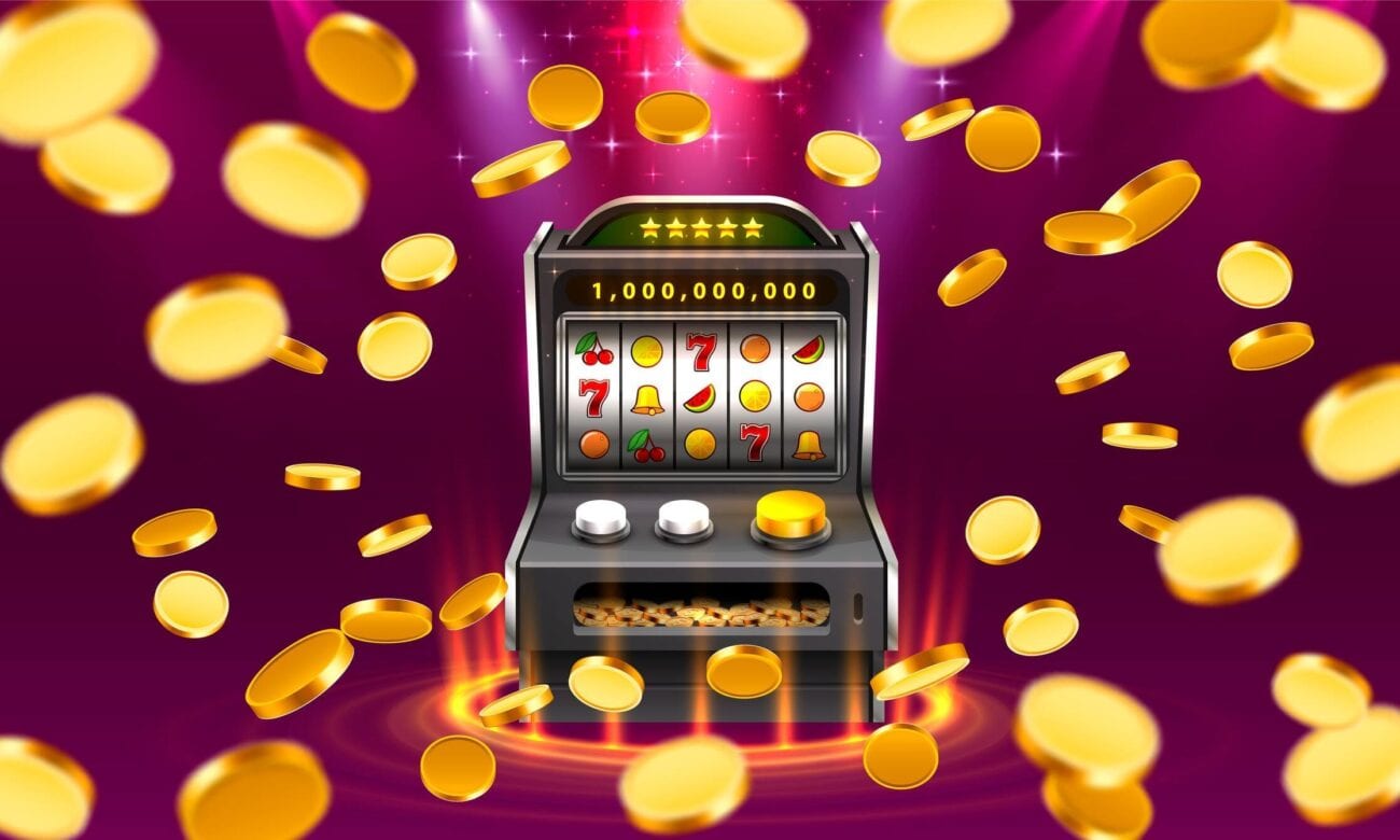 Will it be very easy to enjoy game titles on on the internet gambling establishment websites? post thumbnail image