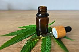 How you can Place Fake or Low-Quality CBD Oils post thumbnail image