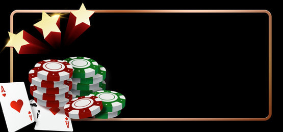 Elevate Your Gaming Experience: SlotWeb Casino Raises the Bar post thumbnail image