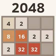 2048 Dash: Speed Puzzle Challenge post thumbnail image