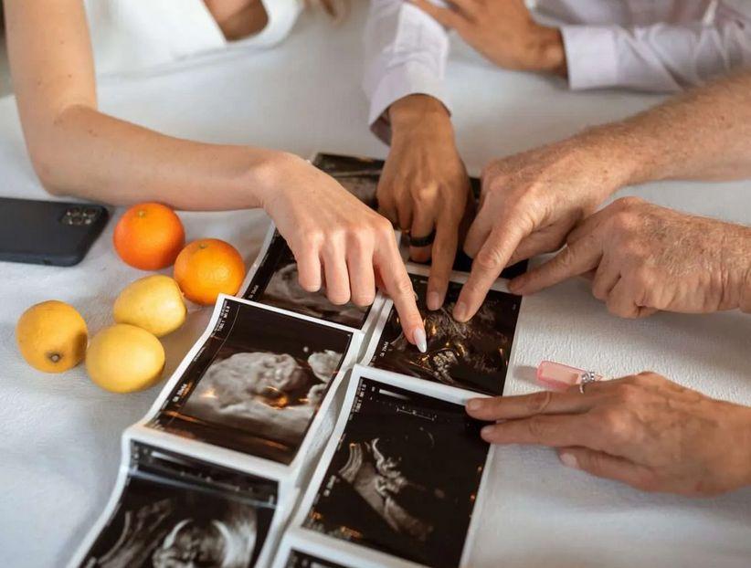 Clinica Hispana Lubbock: Prioritizing the Health and Well-being of Hispanics post thumbnail image