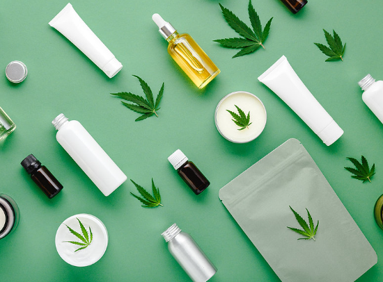 Things to look for When Choosing a CBD Payment Gateway in britain post thumbnail image