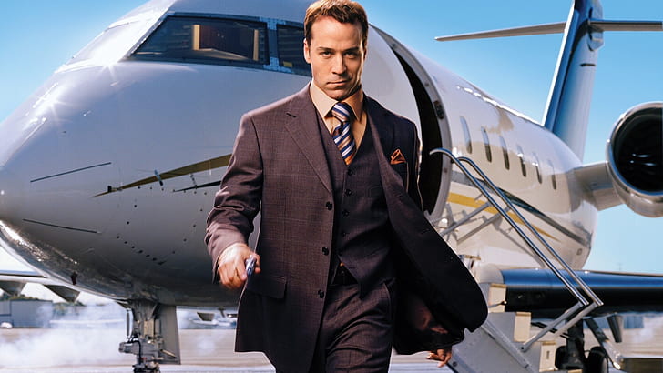 From Broadway to Hollywood: Jeremy Piven’s Versatility as a Performer post thumbnail image