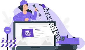 Enable the industry experts look after your page with WordPress website management solutions post thumbnail image