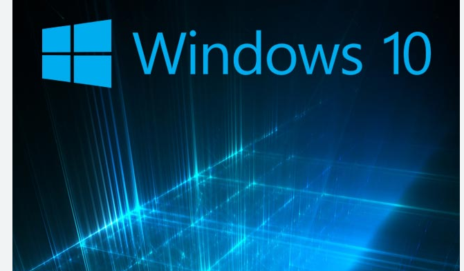 Cheap windows 11 Keys: Upgrade to the Latest Windows Version at a Discount post thumbnail image