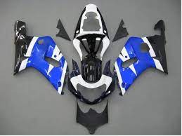 Achieve a Polished Look with Motorcycle Fairing Kits post thumbnail image