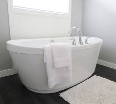 Modernizing Your Bathrooms using a Bath towel Dryer post thumbnail image