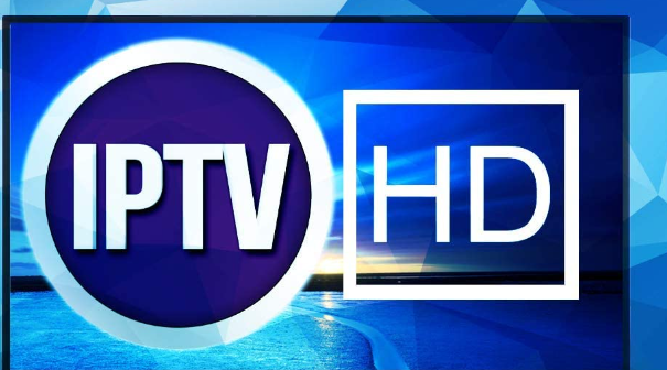 IPTV Gratis Provo: Discover the Magic of IPTV at Zero Cost post thumbnail image