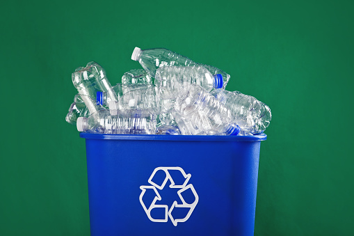 Plastics Recycling: Closing the Gap in Resource Conservation post thumbnail image